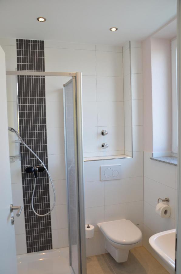 Deluxe Doppelzimmer
